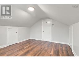 3194 Stanford Street, Halifax Peninsula, NS B3L4E1 Photo 33