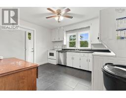 3194 Stanford Street, Halifax Peninsula, NS B3L4E1 Photo 20