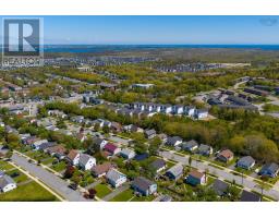 35 Arvida Avenue, Halifax, NS B3R1K7 Photo 45