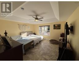 806 Old Alma Road, Alma, NS B0K2A0 Photo 14