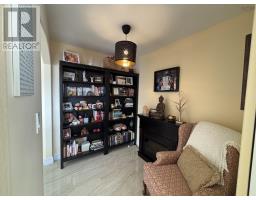 806 Old Alma Road, Alma, NS B0K2A0 Photo 18