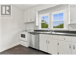 3194 Stanford Street, Halifax Peninsula, NS B3L4E1 Photo 22