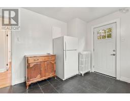 3194 Stanford Street, Halifax Peninsula, NS B3L4E1 Photo 23