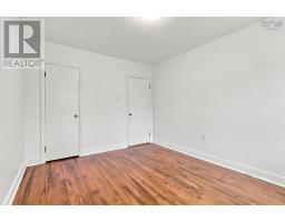 3194 Stanford Street, Halifax Peninsula, NS B3L4E1 Photo 29
