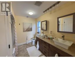 806 Old Alma Road, Alma, NS B0K2A0 Photo 16