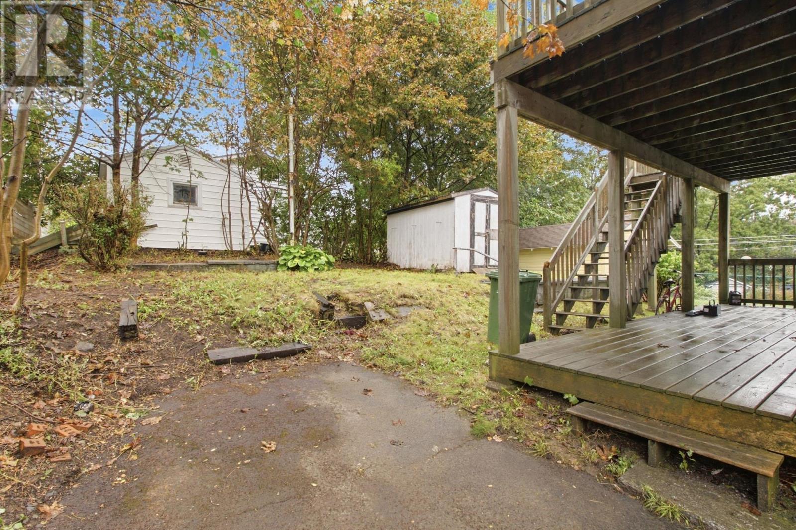Property 37 of 41 of 3194 Stanford Street