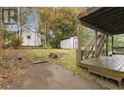 3194 Stanford Street, Halifax Peninsula, NS B3L4E1 Photo 37