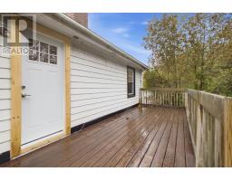 3194 Stanford Street, Halifax Peninsula, NS B3L4E1 Photo 39