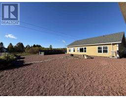 806 Old Alma Road, Alma, NS B0K2A0 Photo 25