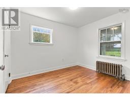 3194 Stanford Street, Halifax Peninsula, NS B3L4E1 Photo 26