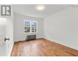3194 Stanford Street, Halifax Peninsula, NS B3L4E1 Photo 16
