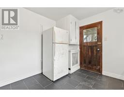 3194 Stanford Street, Halifax Peninsula, NS B3L4E1 Photo 14