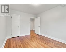 3194 Stanford Street, Halifax Peninsula, NS B3L4E1 Photo 31