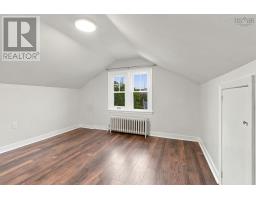 3194 Stanford Street, Halifax Peninsula, NS B3L4E1 Photo 32