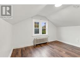 3194 Stanford Street, Halifax Peninsula, NS B3L4E1 Photo 34