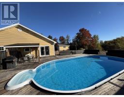806 Old Alma Road, Alma, NS B0K2A0 Photo 27
