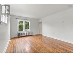 3194 Stanford Street, Halifax Peninsula, NS B3L4E1 Photo 18