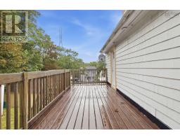 3194 Stanford Street, Halifax Peninsula, NS B3L4E1 Photo 40