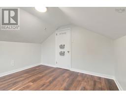 3194 Stanford Street, Halifax Peninsula, NS B3L4E1 Photo 35