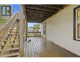 3194 Stanford Street, Halifax Peninsula, NS B3L4E1 Photo 38