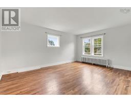 3194 Stanford Street, Halifax Peninsula, NS B3L4E1 Photo 6