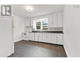 3194 Stanford Street, Halifax Peninsula, NS B3L4E1 Photo 9