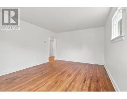 3194 Stanford Street, Halifax Peninsula, NS B3L4E1 Photo 7