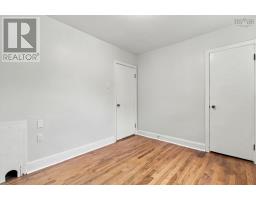 3194 Stanford Street, Halifax Peninsula, NS B3L4E1 Photo 27