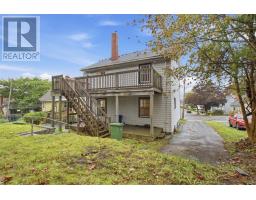 3194 Stanford Street, Halifax Peninsula, NS B3L4E1 Photo 36