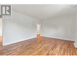 3194 Stanford Street, Halifax Peninsula, NS B3L4E1 Photo 8