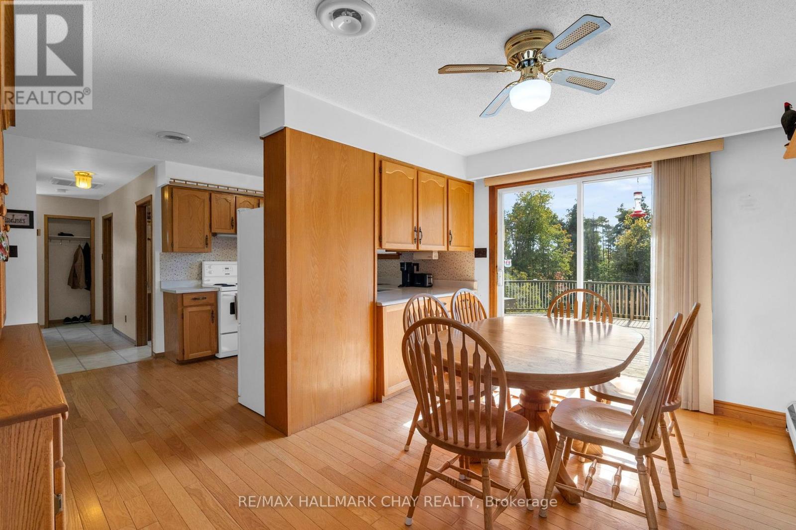 1855 SUNNIDALE ROAD - 10