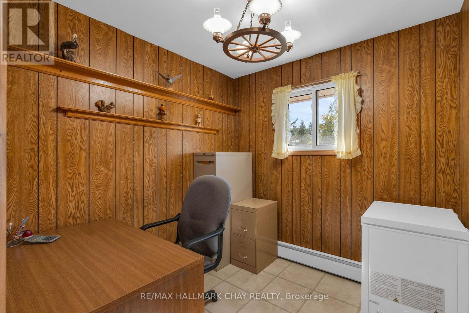 1855 SUNNIDALE ROAD - 12