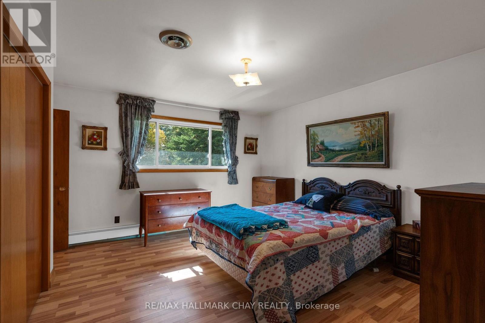 1855 SUNNIDALE ROAD - 14