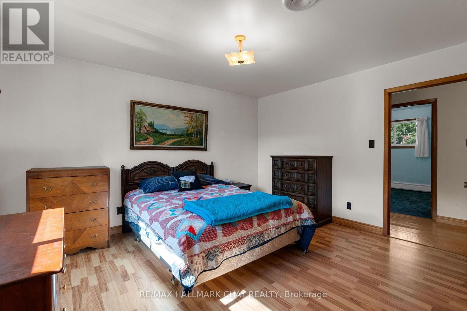1855 SUNNIDALE ROAD - 15
