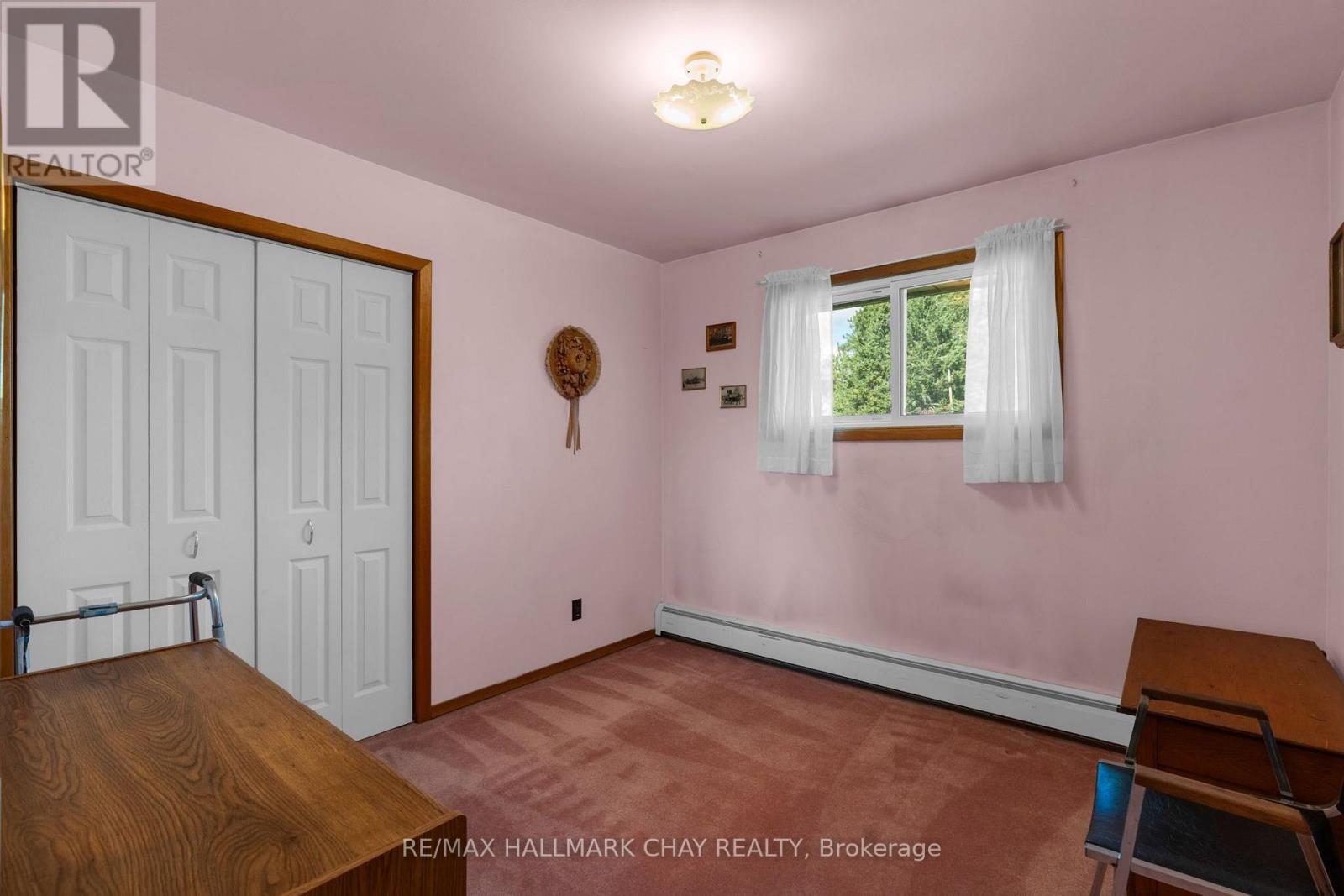 1855 SUNNIDALE ROAD - 17