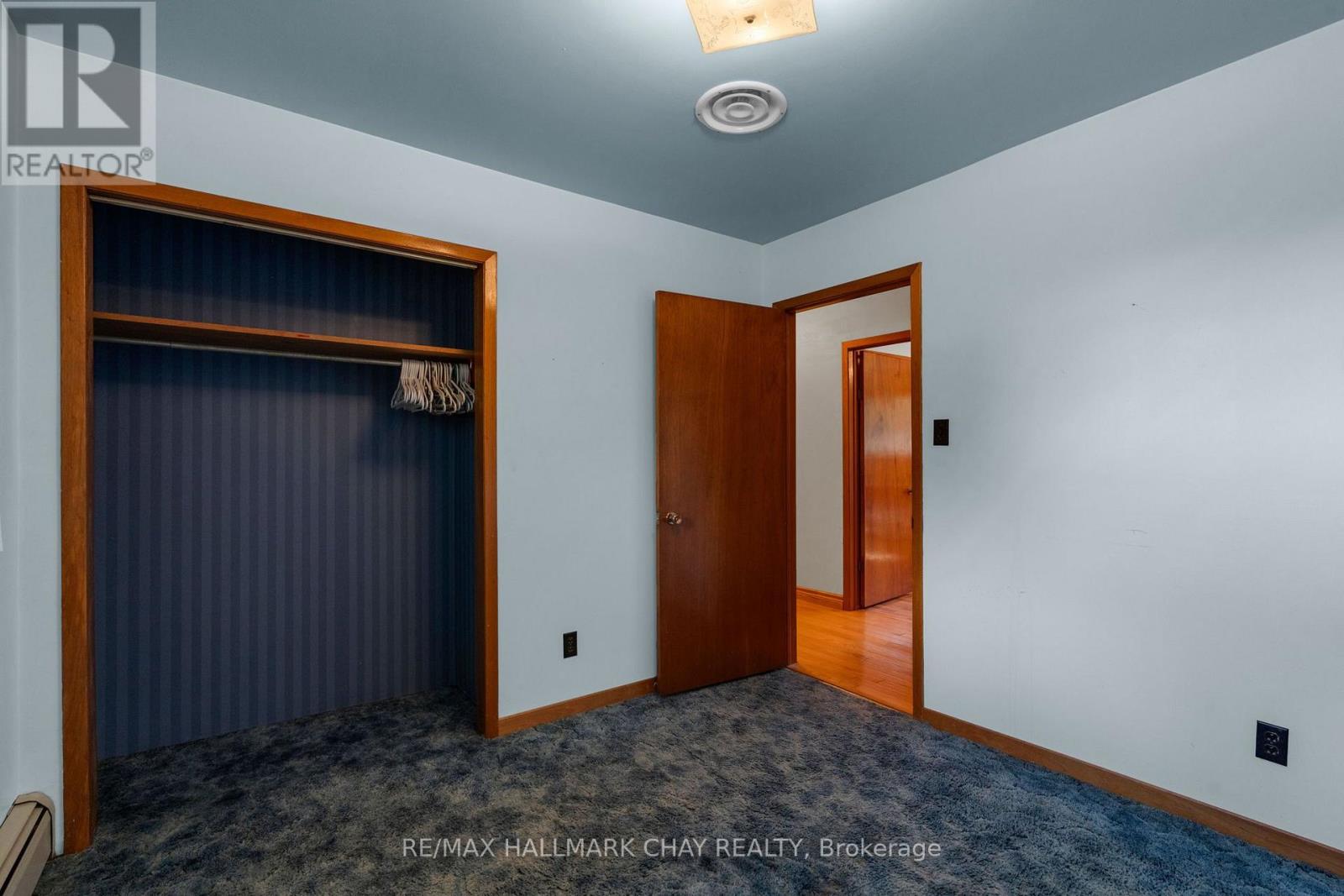 1855 SUNNIDALE ROAD - 18