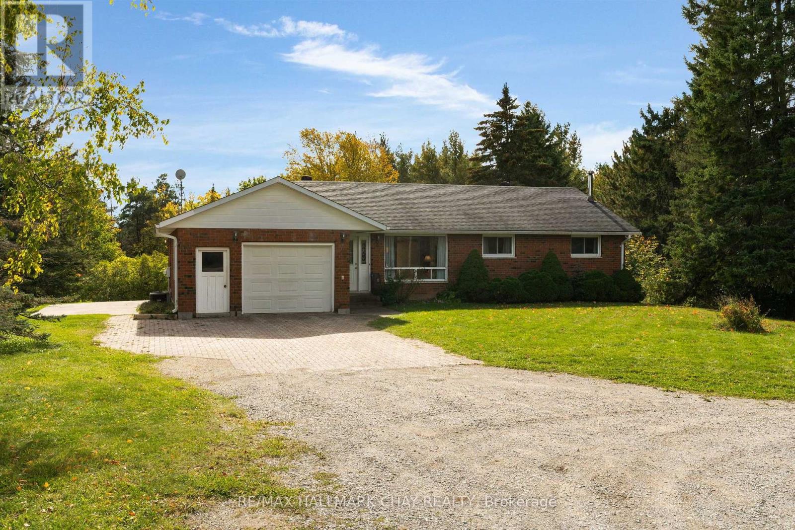 1855 SUNNIDALE ROAD - 2
