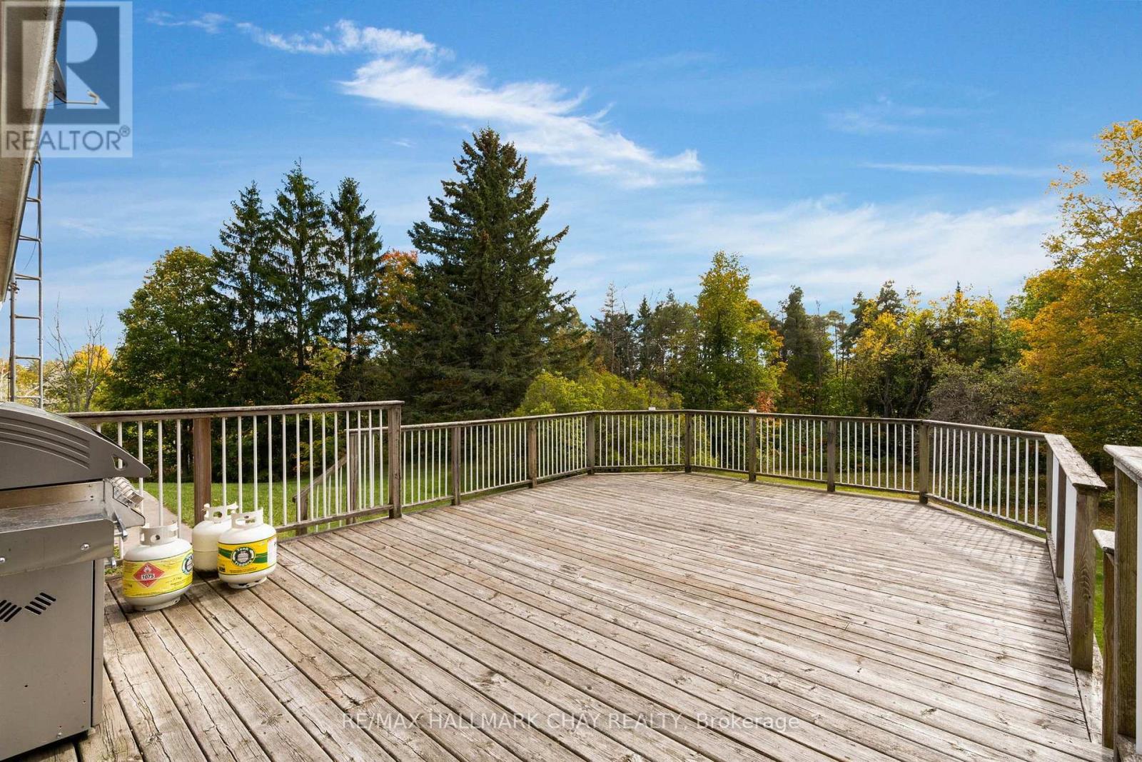 1855 SUNNIDALE ROAD - 20