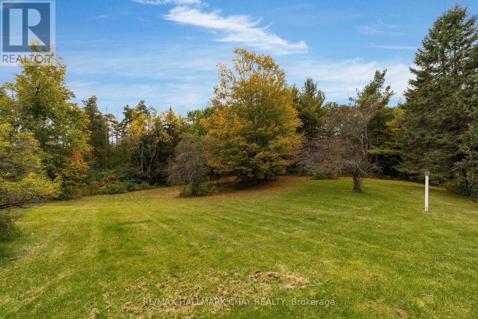 1855 SUNNIDALE ROAD - 22