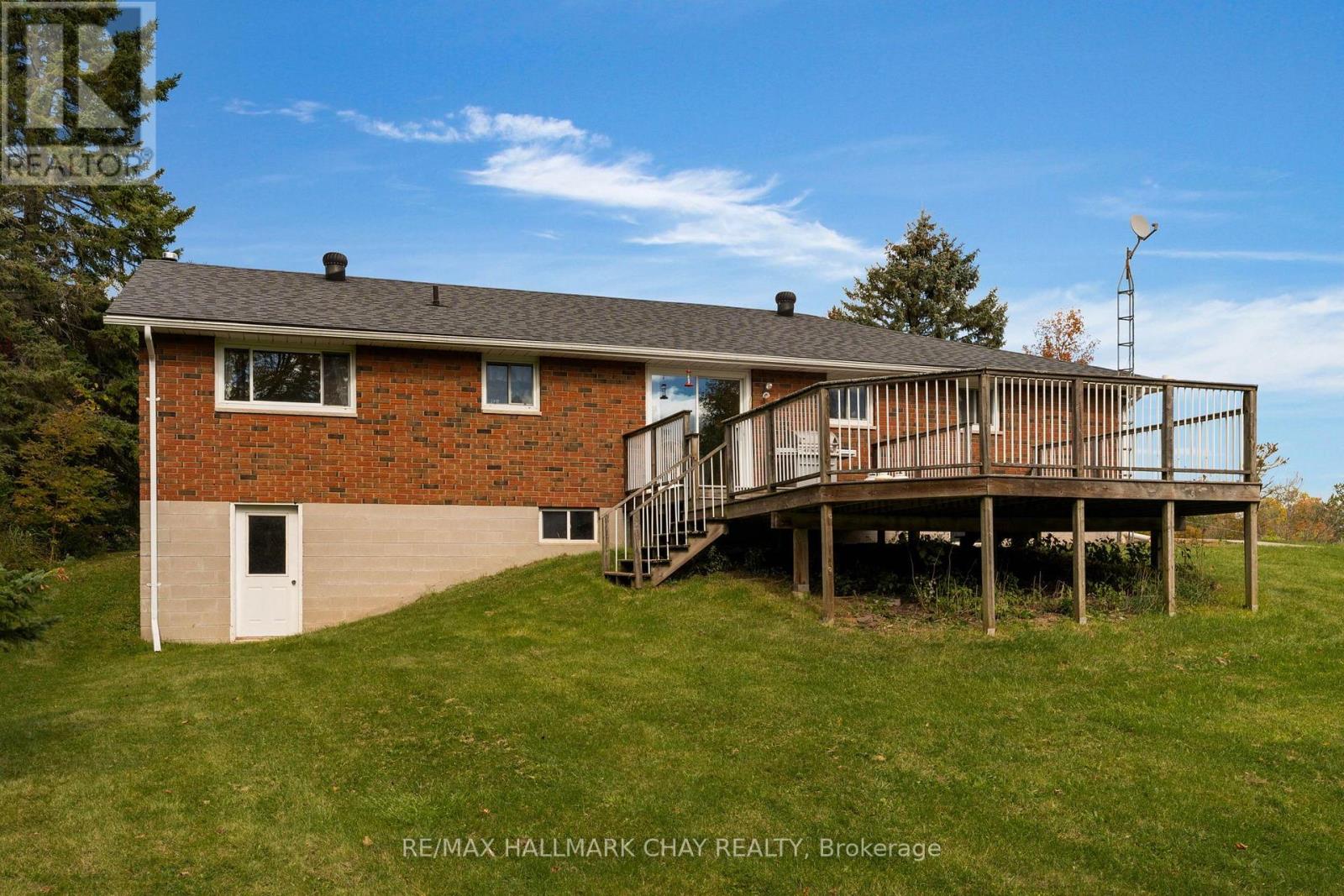 1855 SUNNIDALE ROAD - 23
