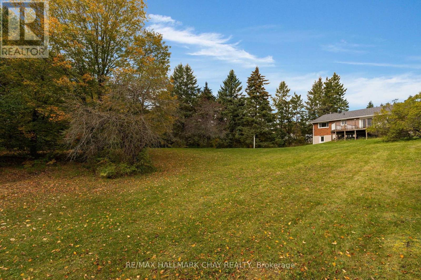 1855 SUNNIDALE ROAD - 24