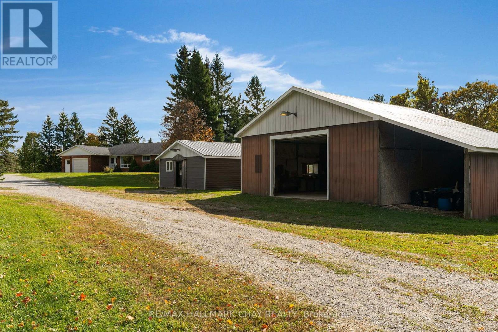 1855 SUNNIDALE ROAD - 35