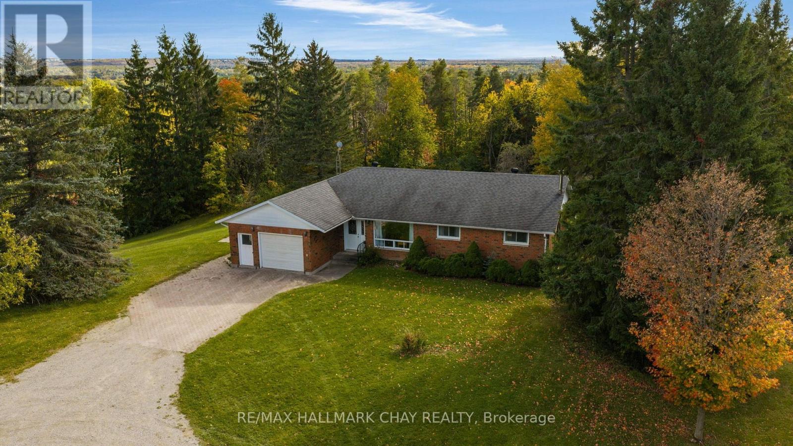 1855 SUNNIDALE ROAD - 38