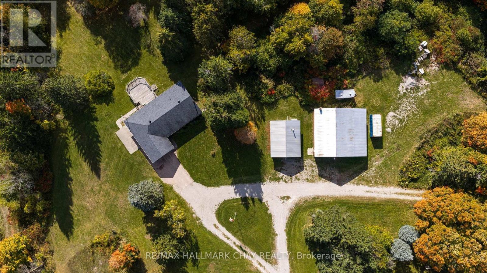 1855 SUNNIDALE ROAD - 39