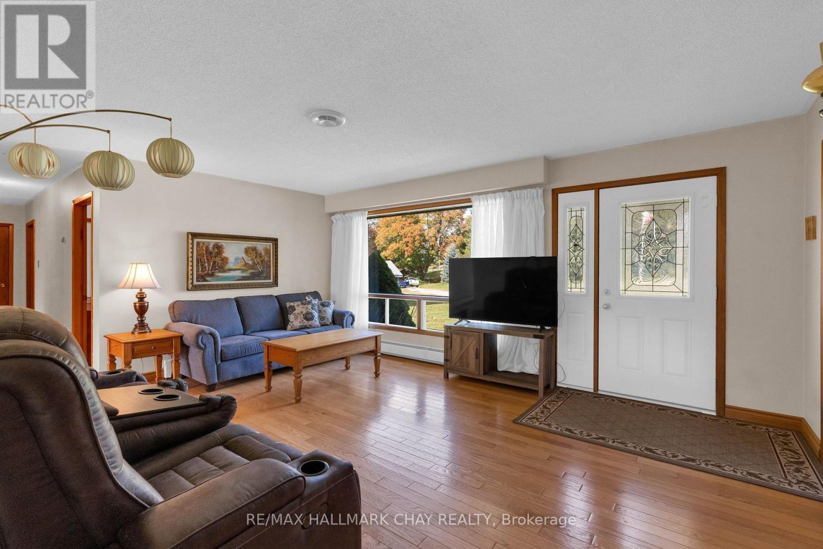 1855 SUNNIDALE ROAD - 4