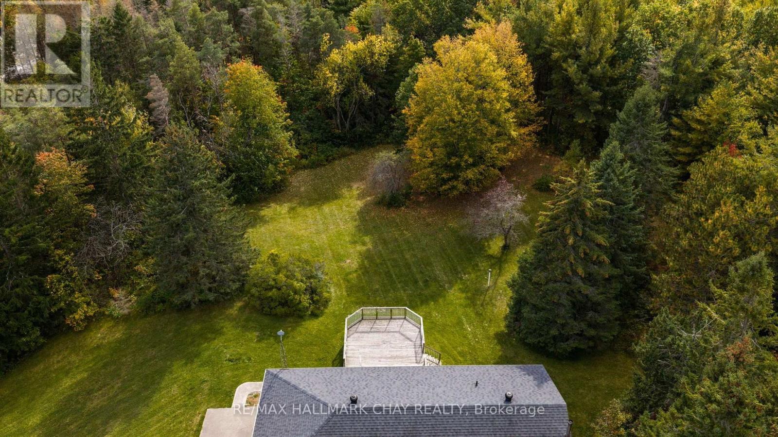 1855 SUNNIDALE ROAD - 40