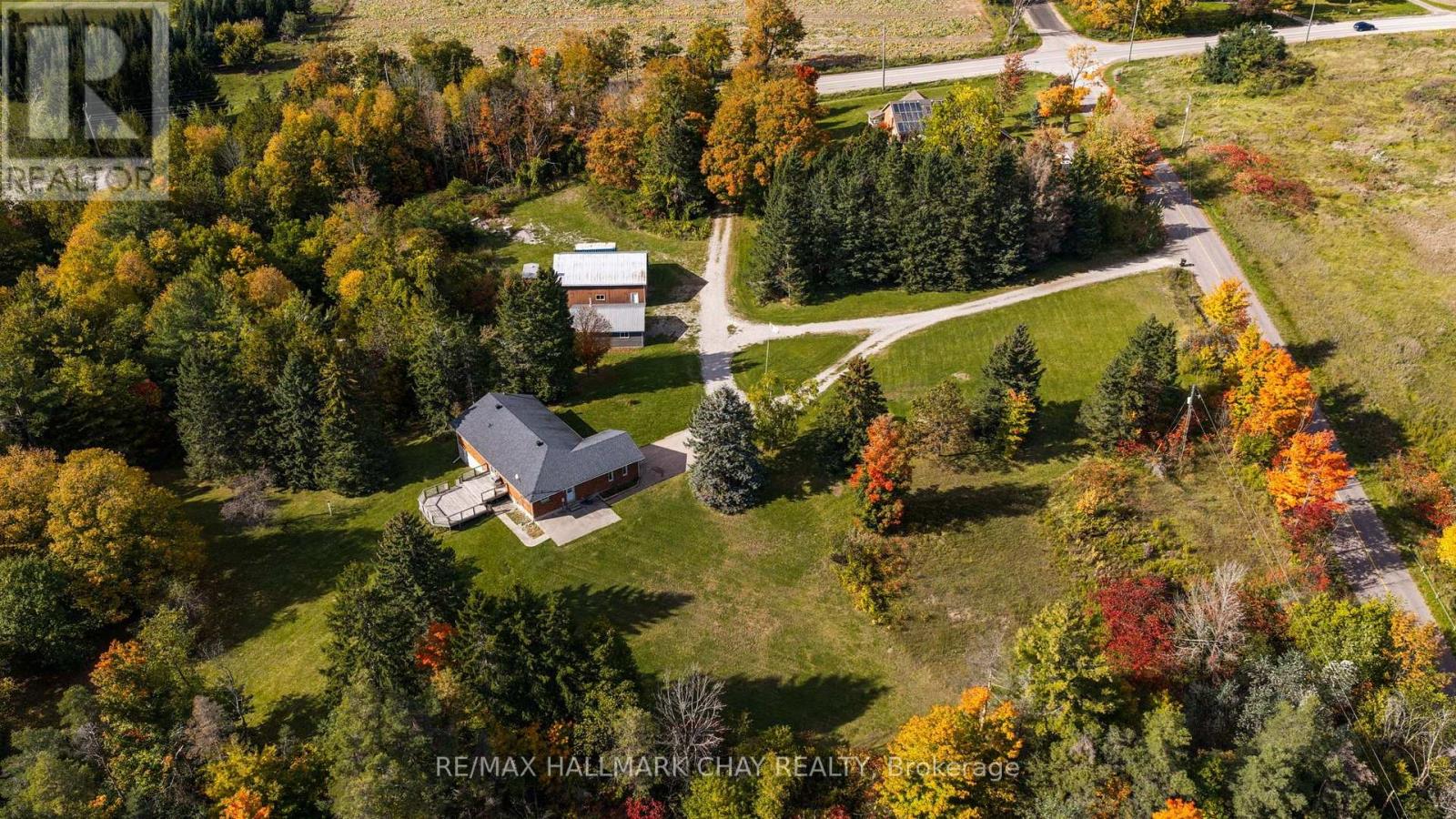 1855 SUNNIDALE ROAD - 42