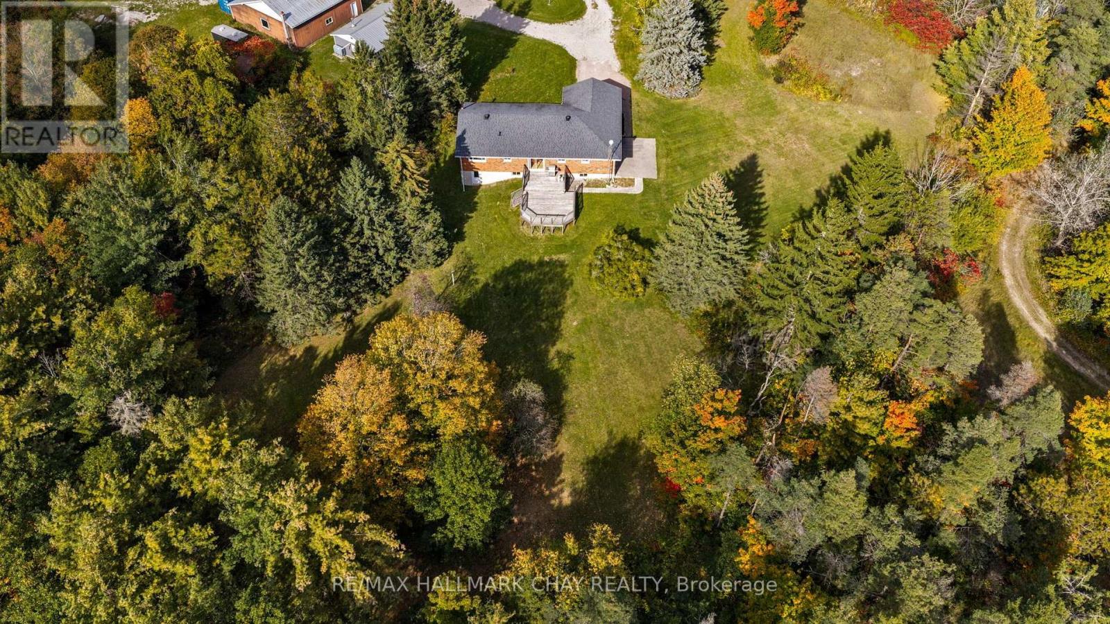 1855 SUNNIDALE ROAD - 43