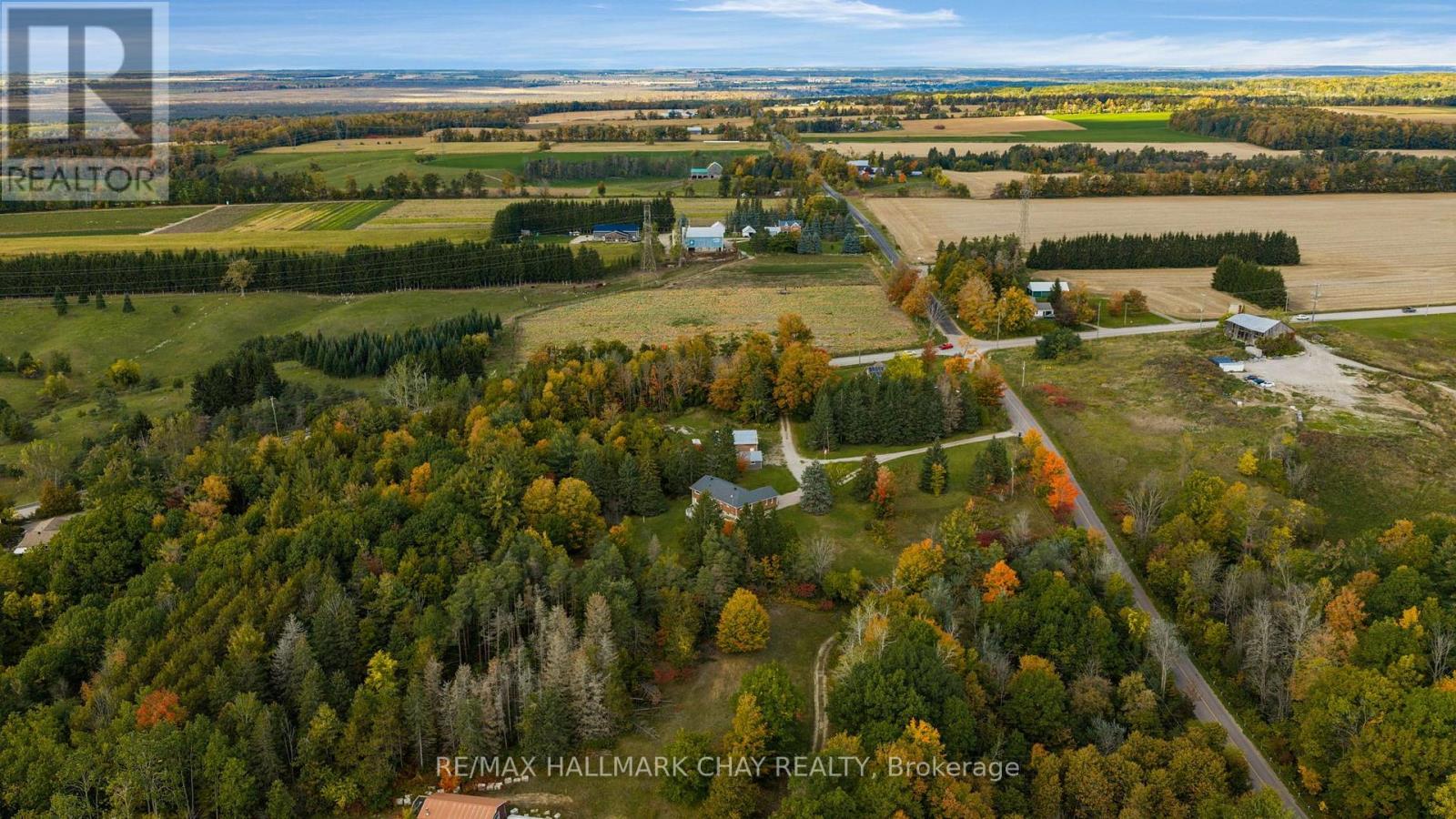 1855 SUNNIDALE ROAD - 46