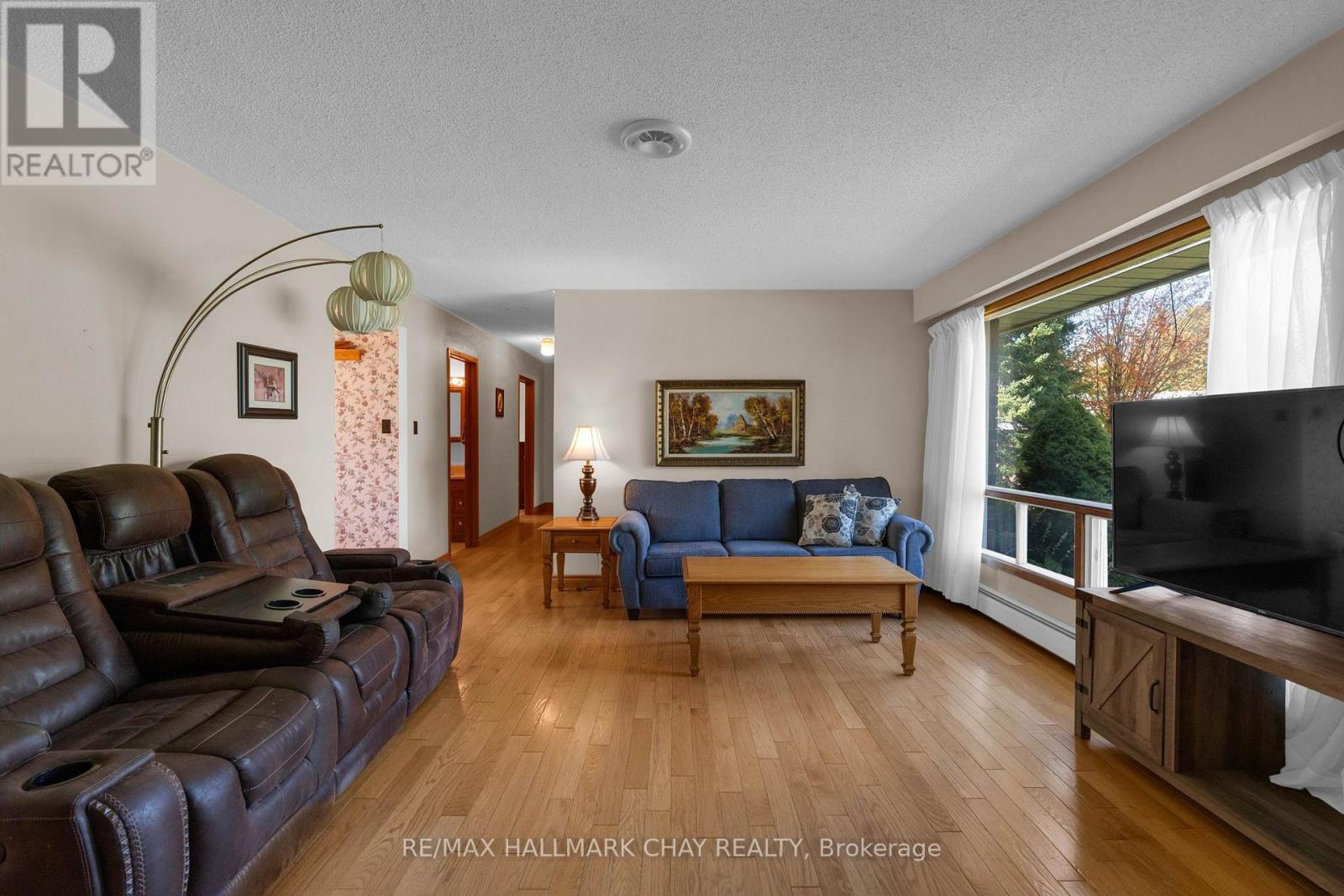 1855 SUNNIDALE ROAD - 5